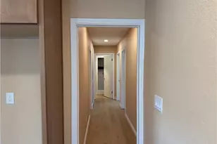 1271 W 19th St, San Bernardino, CA 92411 - Photo 5