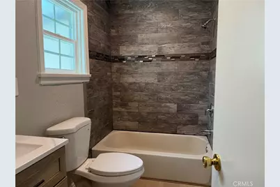 1271 W 19th St, San Bernardino, CA 92411 - Photo 7