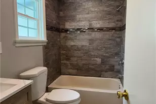 1271 W 19th St, San Bernardino, CA 92411 - Photo 7