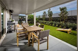 1584 Sunpark Dr, Beaumont, CA 92223 - Photo 3
