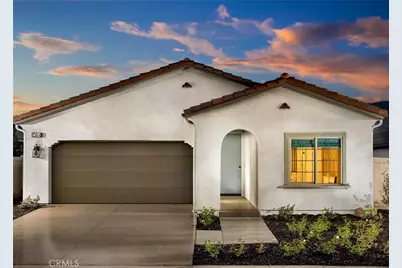 1584 Sunpark Drive, Beaumont, CA 92223 - Photo 1