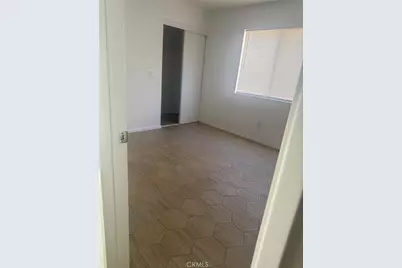 14554 Monterey, Adelanto, CA 92301 - Photo 9