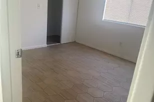 14554 Monterey, Adelanto, CA 92301 - Photo 9