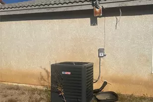 14554 Monterey, Adelanto, CA 92301 - Photo 15