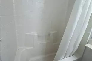 14554 Monterey, Adelanto, CA 92301 - Photo 11