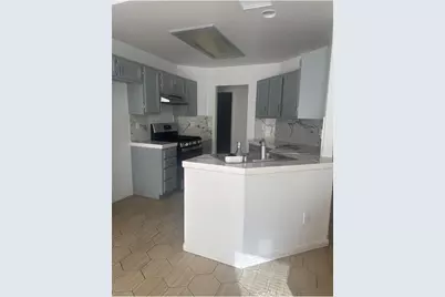 14554 Monterey, Adelanto, CA 92301 - Photo 3