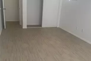 14554 Monterey, Adelanto, CA 92301 - Photo 7