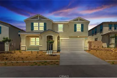 9657 Summertime Ter, Riverside, CA 92508 - Photo 1