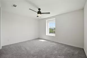 9657 Summertime Ter, Riverside, CA 92508 - Photo 17