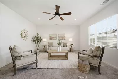 9657 Summertime Ter, Riverside, CA 92508 - Photo 9