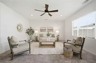 9657 Summertime Ter, Riverside, CA 92508 - Photo 9