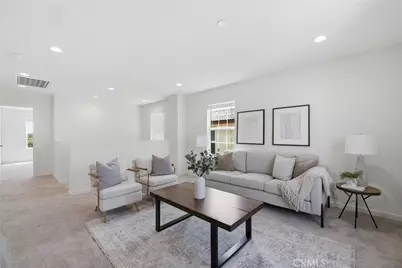 9657 Summertime Ter, Riverside, CA 92508 - Photo 13