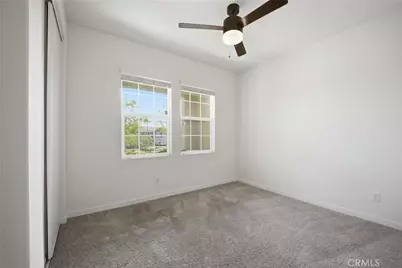 9657 Summertime Ter, Riverside, CA 92508 - Photo 11