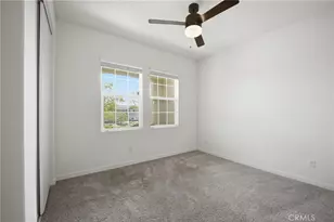 9657 Summertime Ter, Riverside, CA 92508 - Photo 11
