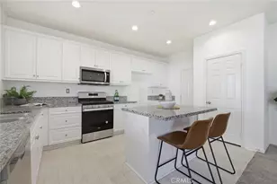9657 Summertime Ter, Riverside, CA 92508 - Photo 5
