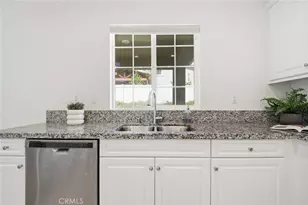 9657 Summertime Ter, Riverside, CA 92508 - Photo 7