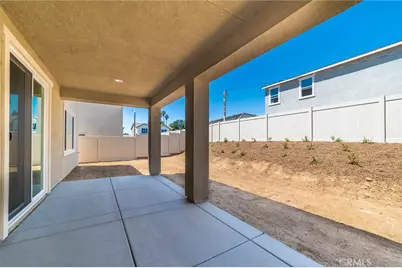 9657 Summertime Ter, Riverside, CA 92508 - Photo 7