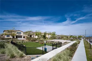 9657 Summertime Ter, Riverside, CA 92508 - Photo 21