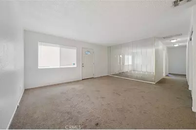 1909 N Summit, Pasadena, CA 91103 - Photo 9