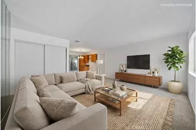 1909 N Summit, Pasadena, CA 91103 - Photo 31