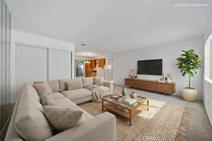 1909 N Summit, Pasadena, CA 91103 - Photo 31