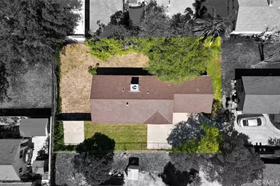 1909 N Summit, Pasadena, CA 91103 - Photo 19