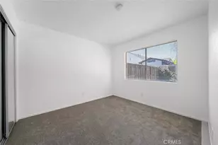 1909 N Summit, Pasadena, CA 91103 - Photo 27