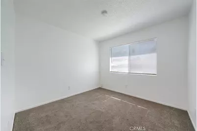 1909 N Summit, Pasadena, CA 91103 - Photo 29