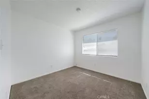 1909 N Summit, Pasadena, CA 91103 - Photo 29