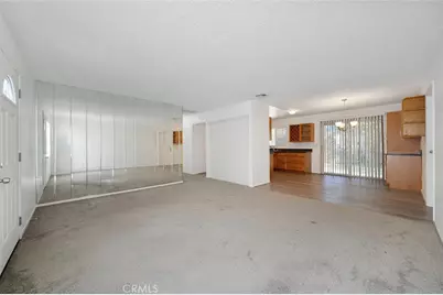 1909 N Summit, Pasadena, CA 91103 - Photo 23