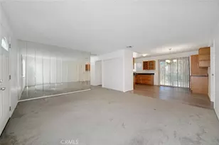 1909 N Summit, Pasadena, CA 91103 - Photo 23