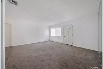 1909 N Summit, Pasadena, CA 91103 - Photo 25