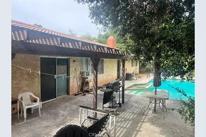 11410 Lombardy Lane, Moreno Valley, CA 92557 - Photo 5