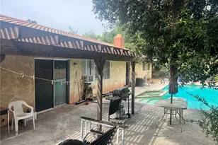 11410 Lombardy Ln, Moreno Valley, CA 92557 - Photo 5