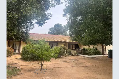 11410 Lombardy Lane, Moreno Valley, CA 92557 - Photo 1