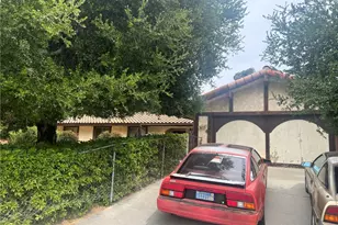 11410 Lombardy Ln, Moreno Valley, CA 92557 - Photo 3