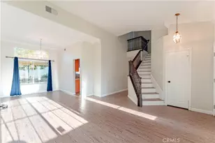 15664 Biarritz Ct, Moreno Valley, CA 92555 - Photo 5