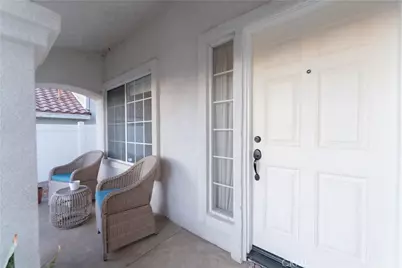 15664 Biarritz Court, Moreno Valley, CA 92555 - Photo 3