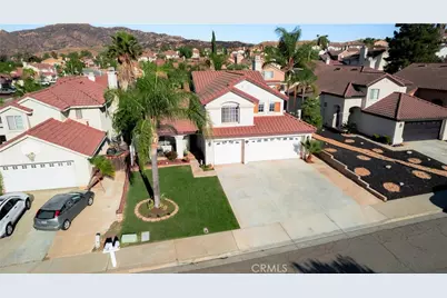 15664 Biarritz Court, Moreno Valley, CA 92555 - Photo 9