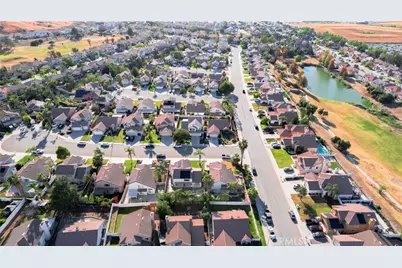 15664 Biarritz Court, Moreno Valley, CA 92555 - Photo 5