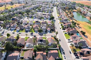 15664 Biarritz Ct, Moreno Valley, CA 92555 - Photo 5