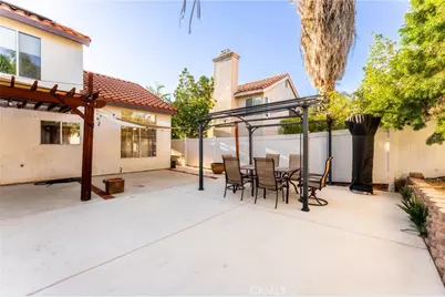 15664 Biarritz Court, Moreno Valley, CA 92555 - Photo 29