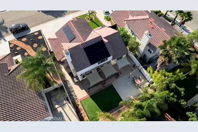 15664 Biarritz Court, Moreno Valley, CA 92555 - Photo 31