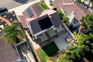 15664 Biarritz Ct, Moreno Valley, CA 92555 - Photo 31