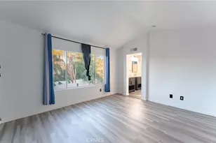 15664 Biarritz Ct, Moreno Valley, CA 92555 - Photo 23