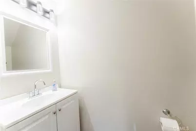 15664 Biarritz Court, Moreno Valley, CA 92555 - Photo 13