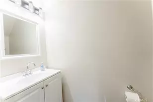 15664 Biarritz Ct, Moreno Valley, CA 92555 - Photo 13