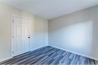 15664 Biarritz Court, Moreno Valley, CA 92555 - Photo 17