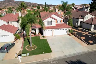 15664 Biarritz Ct, Moreno Valley, CA 92555 - Photo 35