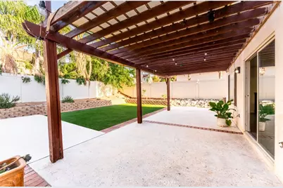 15664 Biarritz Court, Moreno Valley, CA 92555 - Photo 27